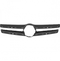 Parrilla Deportiva Gla X156 Mercedes Año:  14-&gt;&gt;