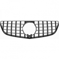 Parrilla Deportiva X253 Mercedes Año:  15-&gt;&gt;       Gt-Look