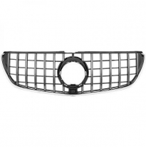 Parrilla Deportiva W447 Mercedes Año:  16-&gt;&gt;       Gt-Look
