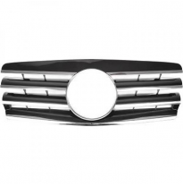Parrilla Deportiva W202 Mercedes Año:  92-99       Sport-Look