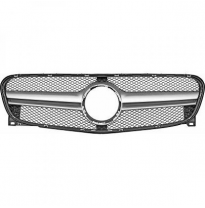 Parrilla Deportiva X156 Mercedes Año:  14-16       Sport-Look