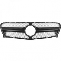 Parrilla Deportiva X156 Mercedes Año:  14-16       Sport-Look