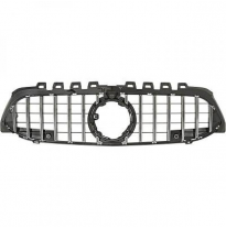 Parrilla Deportiva W177 Mercedes Año:  18-&gt;&gt;       Gt-Look