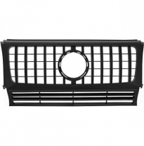 Parrilla Deportiva W463 Mercedes Año:  90-15       Gt-Look