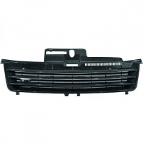 Parrilla Deportiva Vw Polo Vw Año:  01-05  Sin Logo
