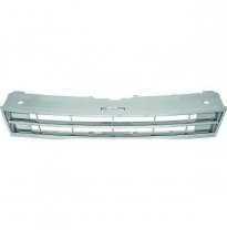 Parrilla Deportiva Vw Polo Vw Año:  09-14     Sin Emblema