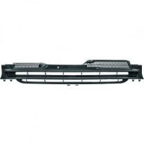 Parrilla Deportiva Golf 5 Vw Año:  03-08  Sin Logo