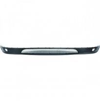 Spoiler Paragolpes Delantero Golf 5 Vw Año:  03-08      Look
