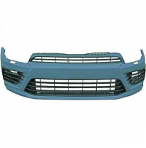 Paragolpes Delantero Deportivo E Scirocco Vw Año:  15-&gt;&gt;      Imprimado