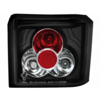 Pilotos Traseros Vw T4 90-03