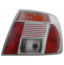 Pilotos Traseros Audi A4 B5 Lim. 96-99