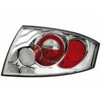 Pilotos Traseros Audi Tt 99+