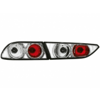 Pilotos Traseros Alfa Romeo 156 98-03