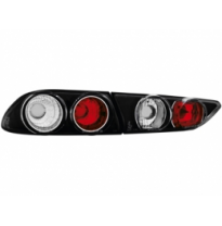 Pilotos Traseros Alfa Romeo 156 98-03