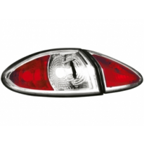 Pilotos Traseros Alfa Romeo 147