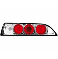 Pilotos Traseros Alfa Romeo 146 96-99