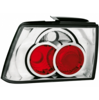 Pilotos Traseros Alfa Romeo 155 93-97