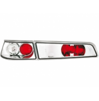 Pilotos Traseros Alfa Romeo 145 7.94-1.01