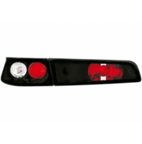 Pilotos Traseros Alfa Romeo 145 7.94-1.01 _ Negro