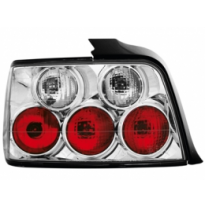 Pilotos Traseros Bmw E36 Lim.