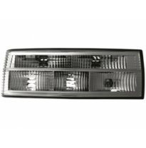 Pilotos Traseros Bmw E30 83-8/87 _ Cristal