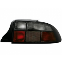 Pilotos Traseros Bmw Z3 96-99 _ Schwarz