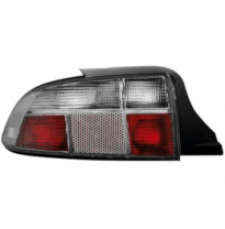 Pilotos Traseros Bmw Z3 96-99 _ Weiß