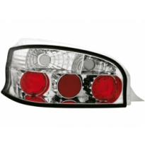 Pilotos Traseros Citroen Saxo