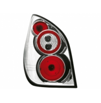 Pilotos Traseros Citroen C2