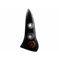 Pilotos Traseros Citroen C4 3t 05-_Negro