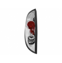 Pilotos Traseros Ford Focus