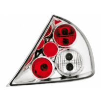 Pilotos Traseros Ford Mondeo Ii 96-01 5t Lim.