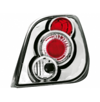 Pilotos Traseros Ford Fiesta 3 89-96