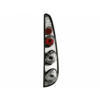 Pilotos Traseros Ford Fiesta 6 03+ 5t