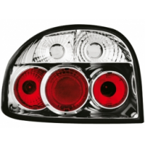 Pilotos Traseros Ford Mondeo I 93-96 4/5t