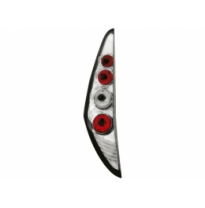 Pilotos Traseros Fiat Punto 3t 00+