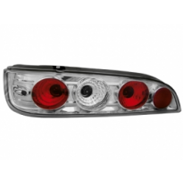 Pilotos Traseros Fiat Seicento 98+