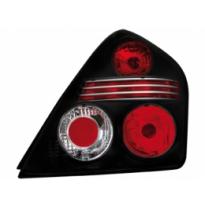 Pilotos  Fiat Stilo 02+ 3d_Negros