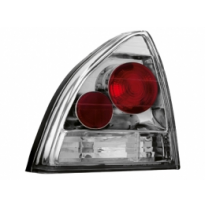 Pilotos Traseros Honda Prelude 92-96