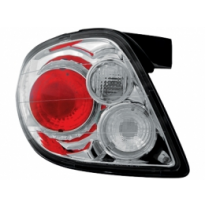 Pilotos Traseros Hyundai Coupé 00+