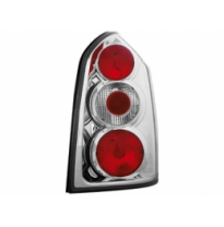 Pilotos Lexus Hyundai Tucson 04+