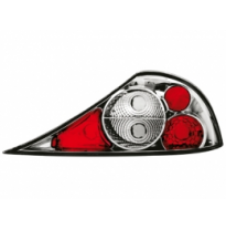 Pilotos Traseros Lancia Y 98+