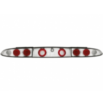 Pilotos Traseros Mitsubishi Eclipse 95-98