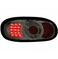 Pilotos Traseros Led Karglas Mazda Mx5 98-05_Ahumado