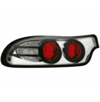 Pilotos Traseros Mazda Rx7