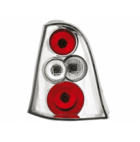 Pilotos Traseros Mercedes Benz W168 A-Clase