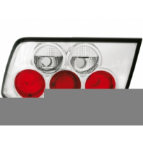 Pilotos Traseros Opel Calibra 90-98