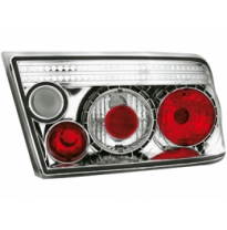 Pilotos Traseros Opel Calibra 90-98