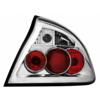 Pilotos Traseros Opel Tigra