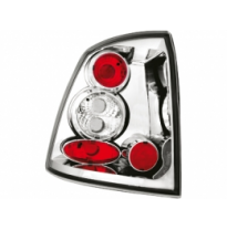 Pilotos Traseros Opel Astra G